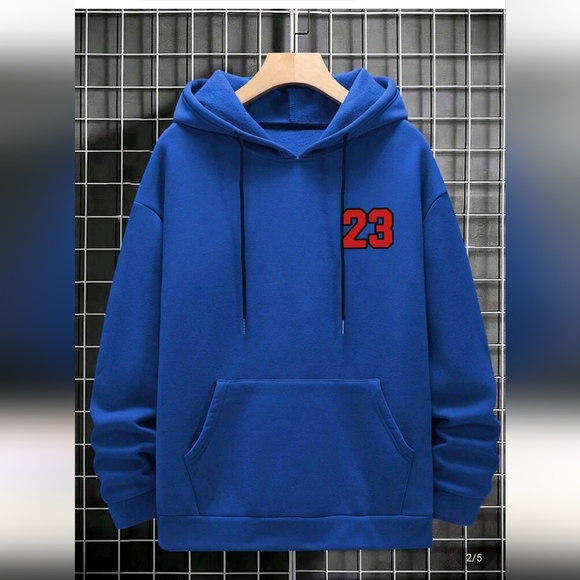 Boys Clothes - Picture 3 of 15